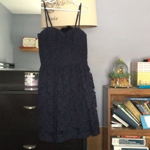 Abercrombie & Fitch Dress